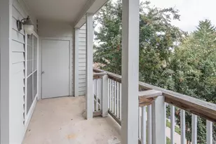 3906 Penderview Dr, Fairfax, VA 22033 - Photo 21