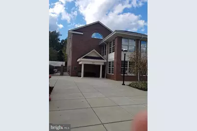 3906 Penderview Drive #724, Fairfax, VA 22033 - Photo 27