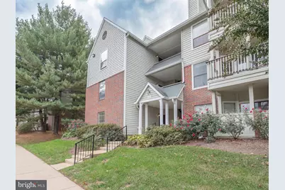 3906 Penderview Drive #724, Fairfax, VA 22033 - Photo 1