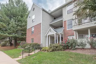 3906 Penderview Dr, Fairfax, VA 22033 - Photo 1