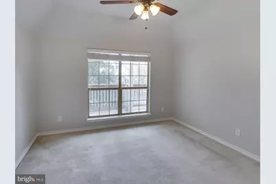 3906 Penderview Drive #724, Fairfax, VA 22033 - Photo 13