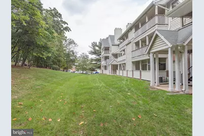 3906 Penderview Drive #724, Fairfax, VA 22033 - Photo 23