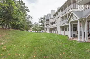 3906 Penderview Dr, Fairfax, VA 22033 - Photo 23