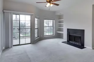 3906 Penderview Dr, Fairfax, VA 22033 - Photo 7