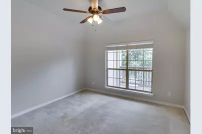 3906 Penderview Drive #724, Fairfax, VA 22033 - Photo 15