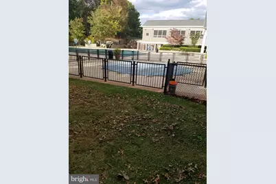 3906 Penderview Drive #724, Fairfax, VA 22033 - Photo 29