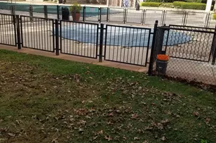 3906 Penderview Dr, Fairfax, VA 22033 - Photo 29