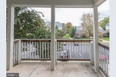 3906 Penderview Drive #724, Fairfax, VA 22033 - Photo 19