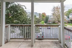 3906 Penderview Dr, Fairfax, VA 22033 - Photo 19