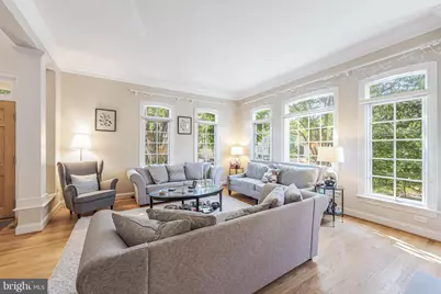 7405 Old Maple Sq, McLean, VA 22102 - Photo 15