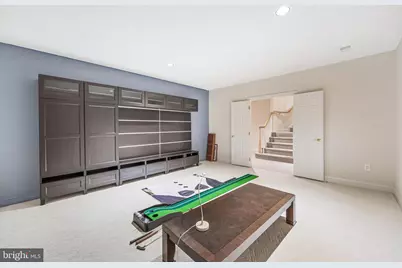 7405 Old Maple Sq, McLean, VA 22102 - Photo 71