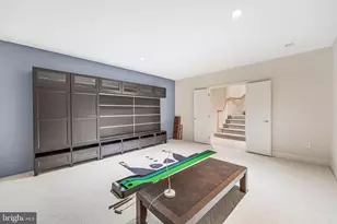 7405 Old Maple Square, McLean, VA 22102 - Photo 71