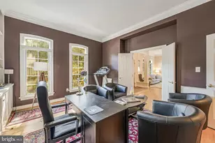 7405 Old Maple Square, McLean, VA 22102 - Photo 13