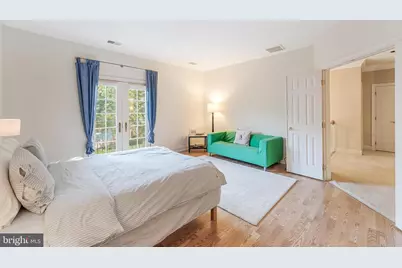 7405 Old Maple Sq, McLean, VA 22102 - Photo 55