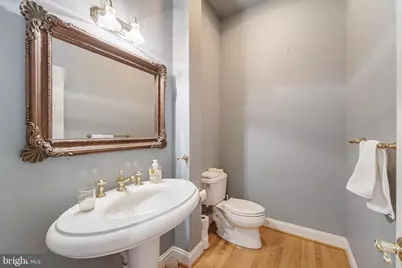 7405 Old Maple Sq, McLean, VA 22102 - Photo 45