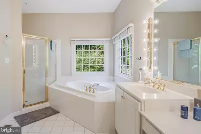 7405 Old Maple Sq, McLean, VA 22102 - Photo 41