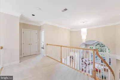 7405 Old Maple Sq, McLean, VA 22102 - Photo 51