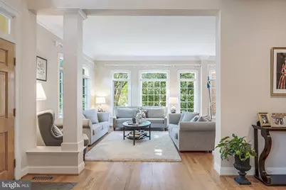 7405 Old Maple Sq, McLean, VA 22102 - Photo 17