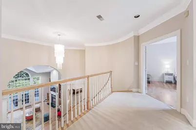 7405 Old Maple Sq, McLean, VA 22102 - Photo 49
