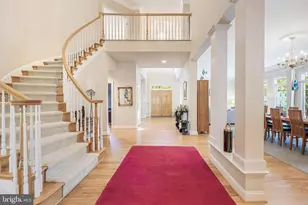 7405 Old Maple Square, McLean, VA 22102 - Photo 25