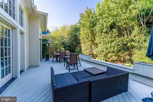 7405 Old Maple Square, McLean, VA 22102 - Photo 89