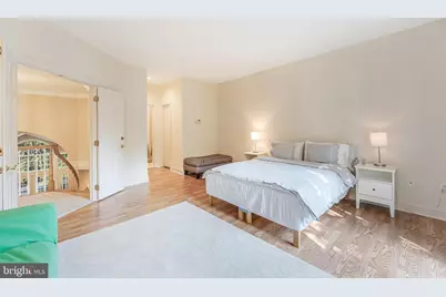 7405 Old Maple Sq, McLean, VA 22102 - Photo 53