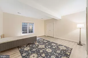 7405 Old Maple Square, McLean, VA 22102 - Photo 79