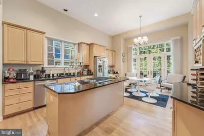 7405 Old Maple Sq, McLean, VA 22102 - Photo 31