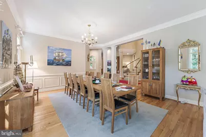 7405 Old Maple Sq, McLean, VA 22102 - Photo 23