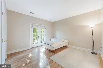 7405 Old Maple Sq, McLean, VA 22102 - Photo 63