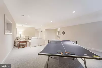 7405 Old Maple Sq, McLean, VA 22102 - Photo 75