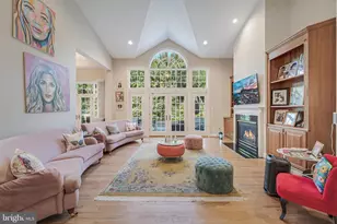 7405 Old Maple Square, McLean, VA 22102 - Photo 7