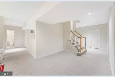 7405 Old Maple Sq, McLean, VA 22102 - Photo 67