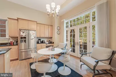 7405 Old Maple Sq, McLean, VA 22102 - Photo 33