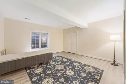 7405 Old Maple Sq, McLean, VA 22102 - Photo 77