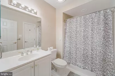 7405 Old Maple Sq, McLean, VA 22102 - Photo 79