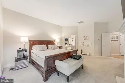 7405 Old Maple Sq, McLean, VA 22102 - Photo 39