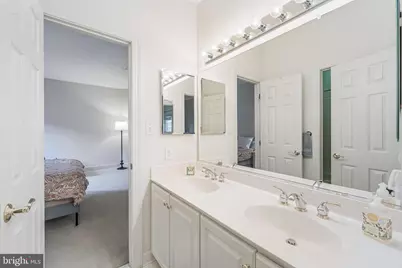 7405 Old Maple Sq, McLean, VA 22102 - Photo 63