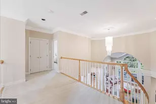 7405 Old Maple Square, McLean, VA 22102 - Photo 53