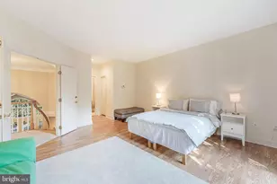 7405 Old Maple Square, McLean, VA 22102 - Photo 55