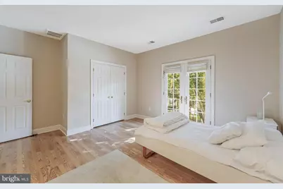 7405 Old Maple Sq, McLean, VA 22102 - Photo 67