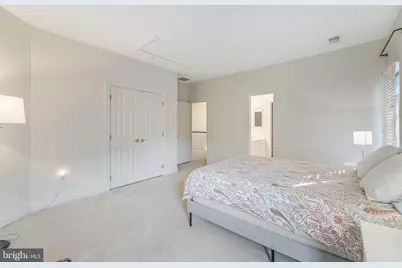 7405 Old Maple Sq, McLean, VA 22102 - Photo 61