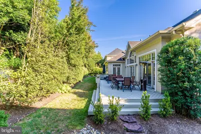 7405 Old Maple Sq, McLean, VA 22102 - Photo 85