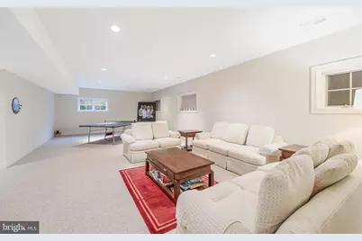 7405 Old Maple Sq, McLean, VA 22102 - Photo 71