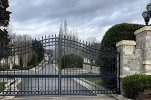 7405 Old Maple Square, McLean, VA 22102 - Photo 95