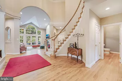 7405 Old Maple Sq, McLean, VA 22102 - Photo 27