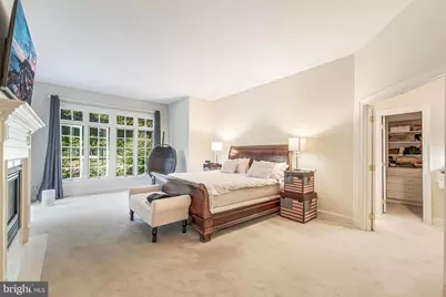 7405 Old Maple Sq, McLean, VA 22102 - Photo 39