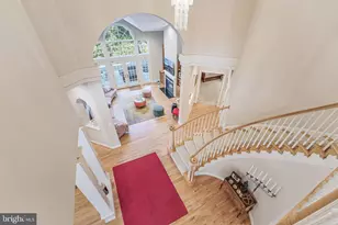 7405 Old Maple Square, McLean, VA 22102 - Photo 49