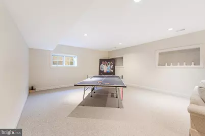 7405 Old Maple Sq, McLean, VA 22102 - Photo 73