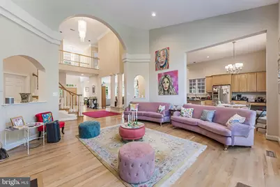 7405 Old Maple Sq, McLean, VA 22102 - Photo 27